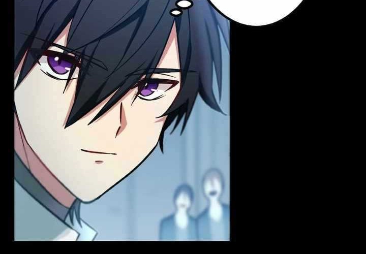 The strongest assassin gets transferred to another world with his whole class Chapter 01 Gambar 47