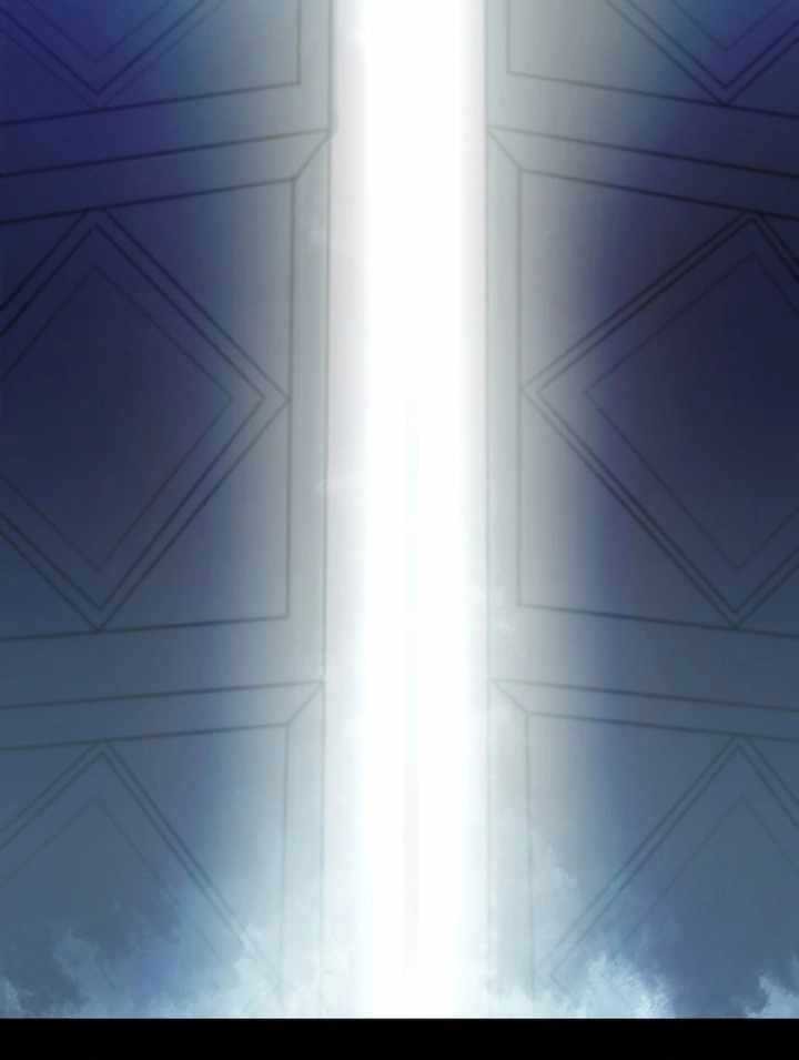 The strongest assassin gets transferred to another world with his whole class Chapter 01 Gambar 52