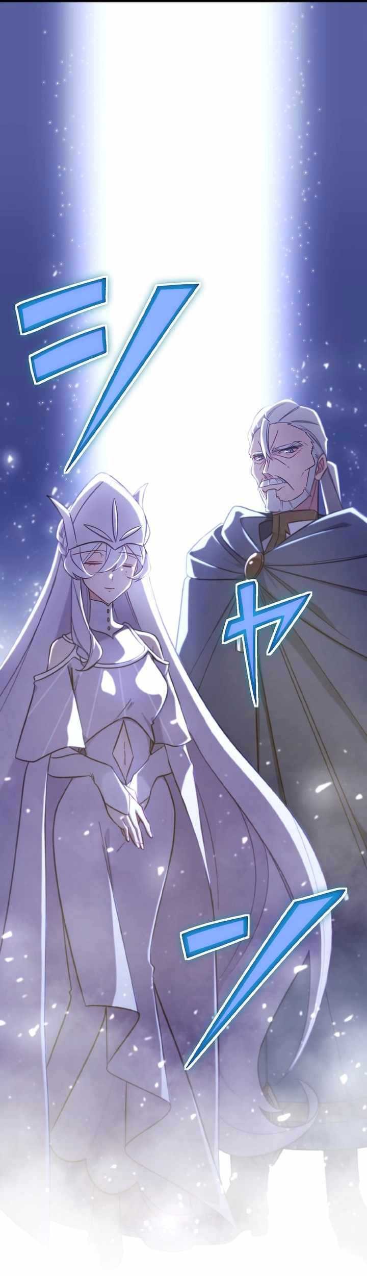 The strongest assassin gets transferred to another world with his whole class Chapter 01 Gambar 53