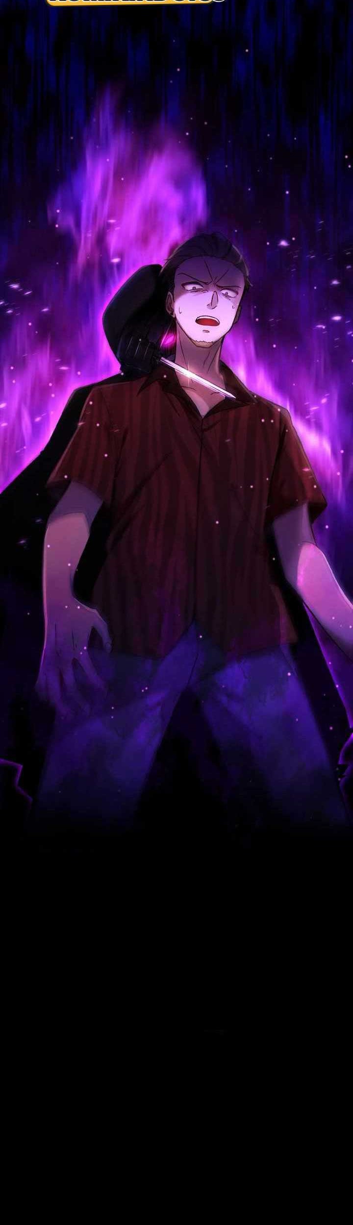 The strongest assassin gets transferred to another world with his whole class Chapter 01 Gambar 5