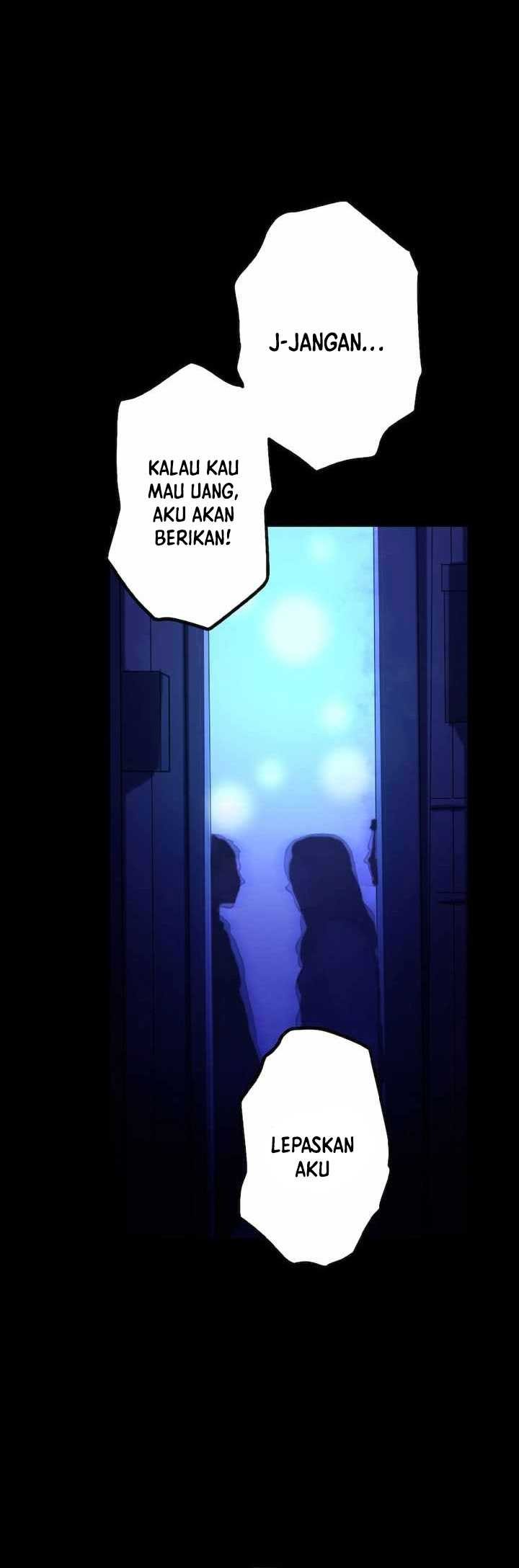 The strongest assassin gets transferred to another world with his whole class Chapter 01 Gambar 6