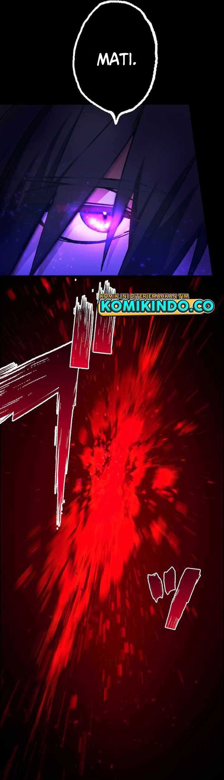 The strongest assassin gets transferred to another world with his whole class Chapter 01 Gambar 7