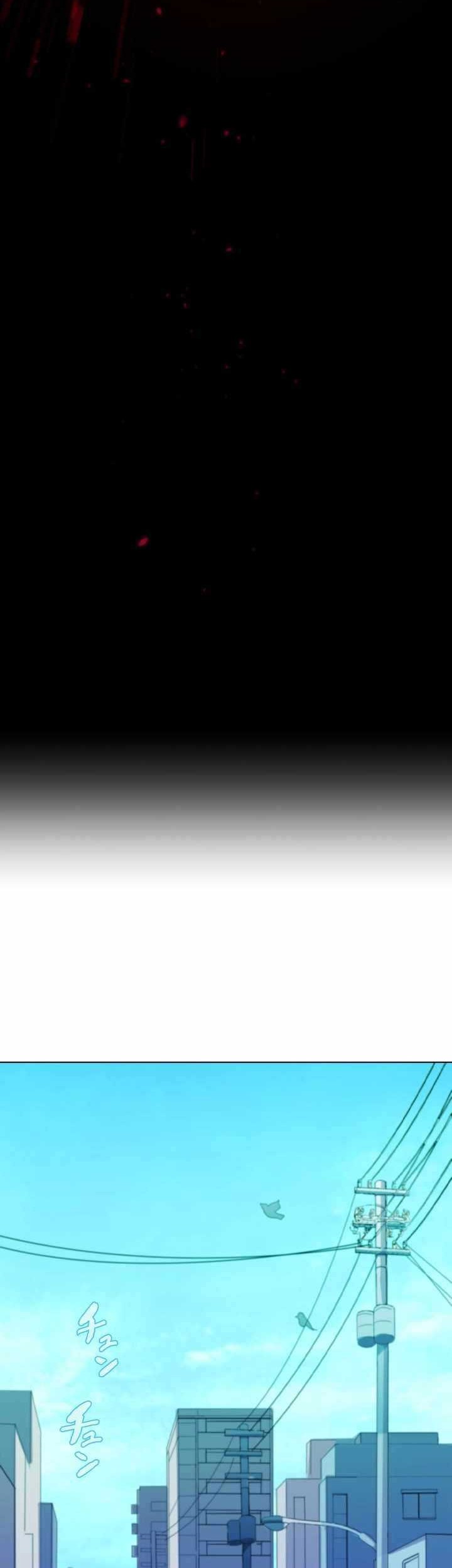 The strongest assassin gets transferred to another world with his whole class Chapter 01 Gambar 8