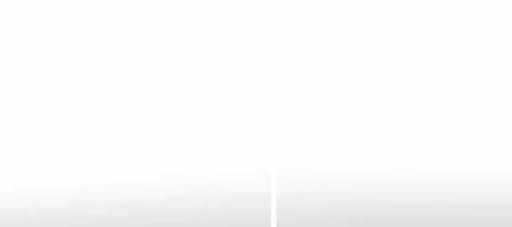 The strongest assassin gets transferred to another world with his whole class Chapter 01 Gambar 32