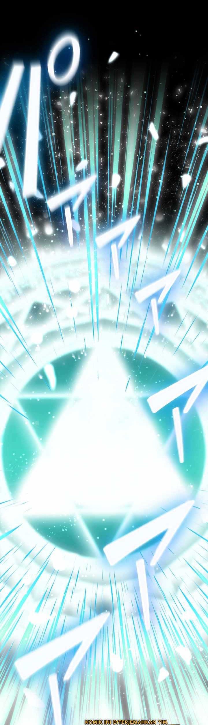 The strongest assassin gets transferred to another world with his whole class Chapter 01 Gambar 39