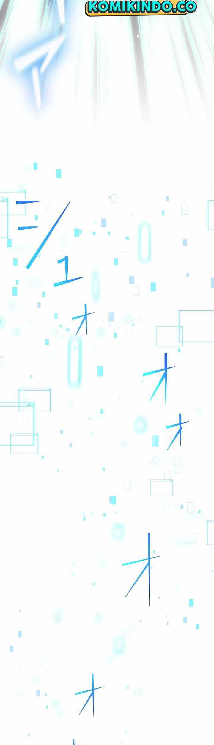 The strongest assassin gets transferred to another world with his whole class Chapter 01 Gambar 40