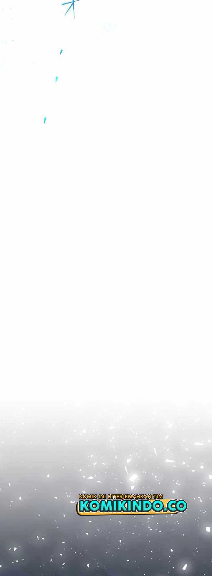 The strongest assassin gets transferred to another world with his whole class Chapter 01 Gambar 41