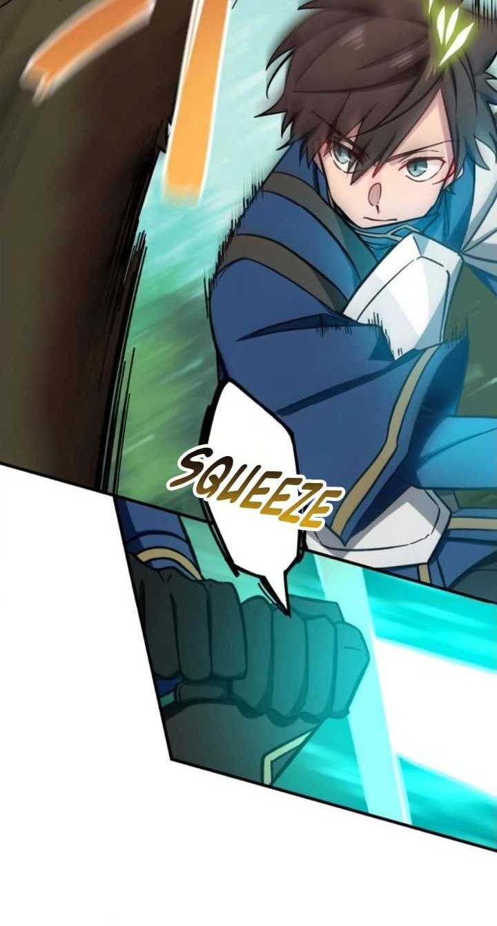 The strongest assassin gets transferred to another world with his whole class Chapter 07 Gambar 5