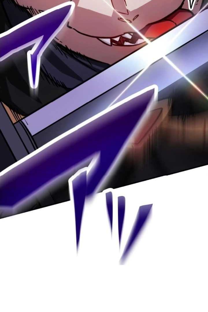 The strongest assassin gets transferred to another world with his whole class Chapter 07 Gambar 24