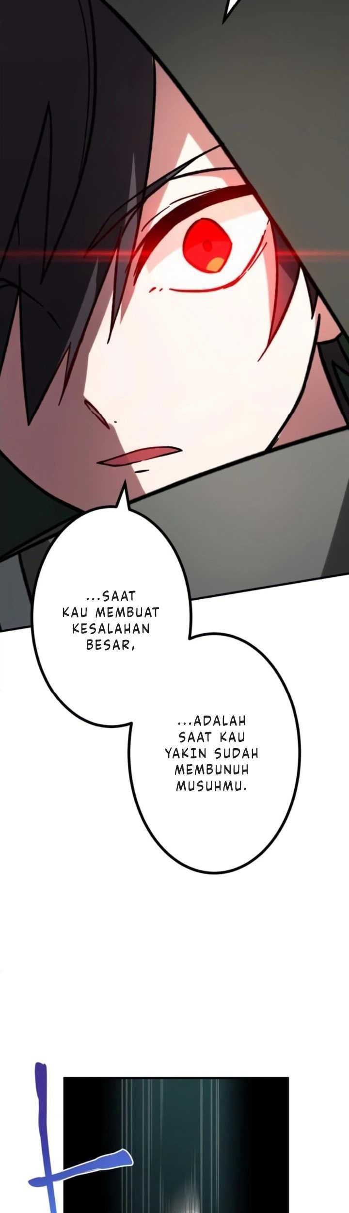 The strongest assassin gets transferred to another world with his whole class Chapter 07 Gambar 27