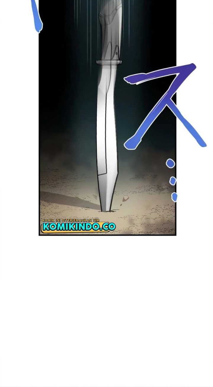 The strongest assassin gets transferred to another world with his whole class Chapter 07 Gambar 28