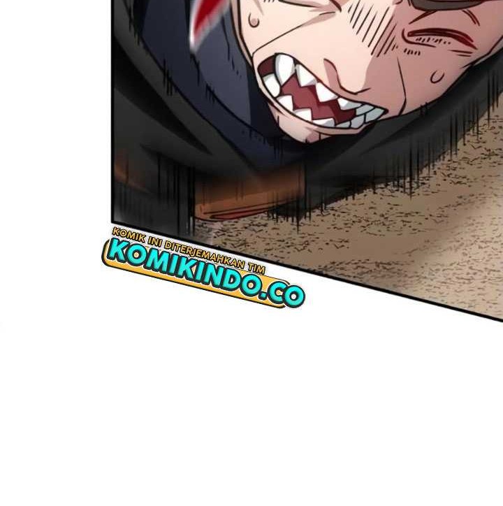 The strongest assassin gets transferred to another world with his whole class Chapter 07 Gambar 32