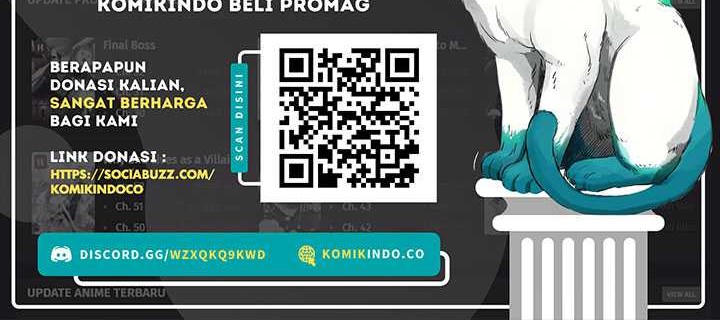 The strongest assassin gets transferred to another world with his whole class Chapter 06 Gambar 48