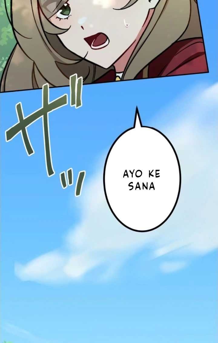 The strongest assassin gets transferred to another world with his whole class Chapter 06 Gambar 10