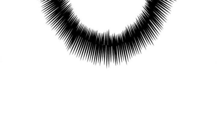 The strongest assassin gets transferred to another world with his whole class Chapter 06 Gambar 25