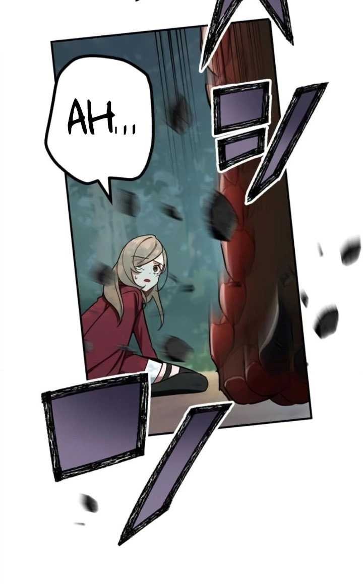 The strongest assassin gets transferred to another world with his whole class Chapter 06 Gambar 30