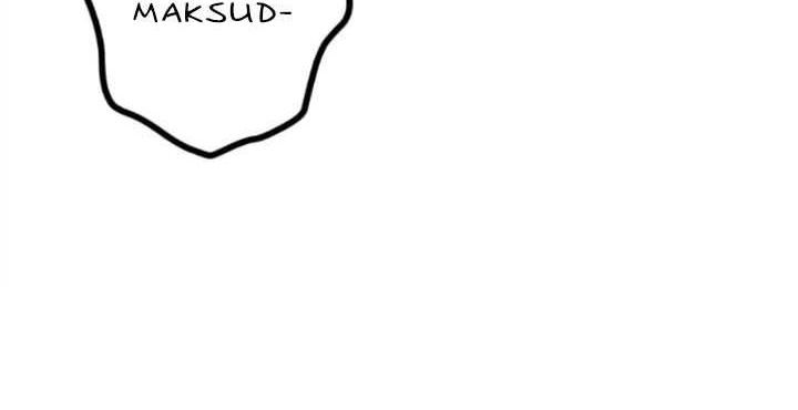 The strongest assassin gets transferred to another world with his whole class Chapter 06 Gambar 42