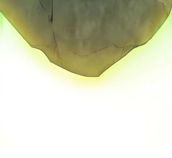 The strongest assassin gets transferred to another world with his whole class Chapter 05 Gambar 50