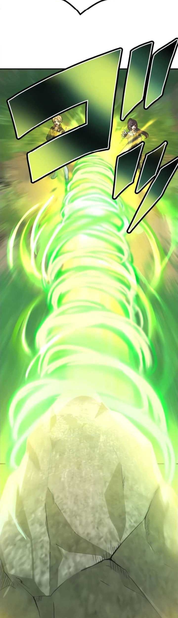 The strongest assassin gets transferred to another world with his whole class Chapter 05 Gambar 49