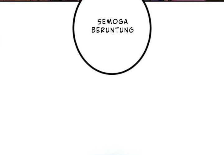 The strongest assassin gets transferred to another world with his whole class Chapter 05 Gambar 12