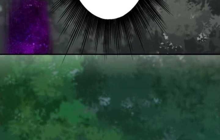 The strongest assassin gets transferred to another world with his whole class Chapter 05 Gambar 18