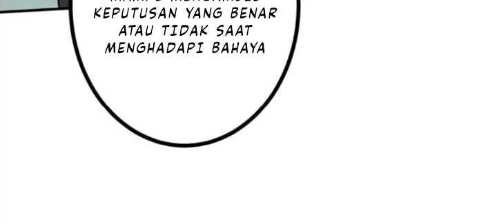 The strongest assassin gets transferred to another world with his whole class Chapter 05 Gambar 30