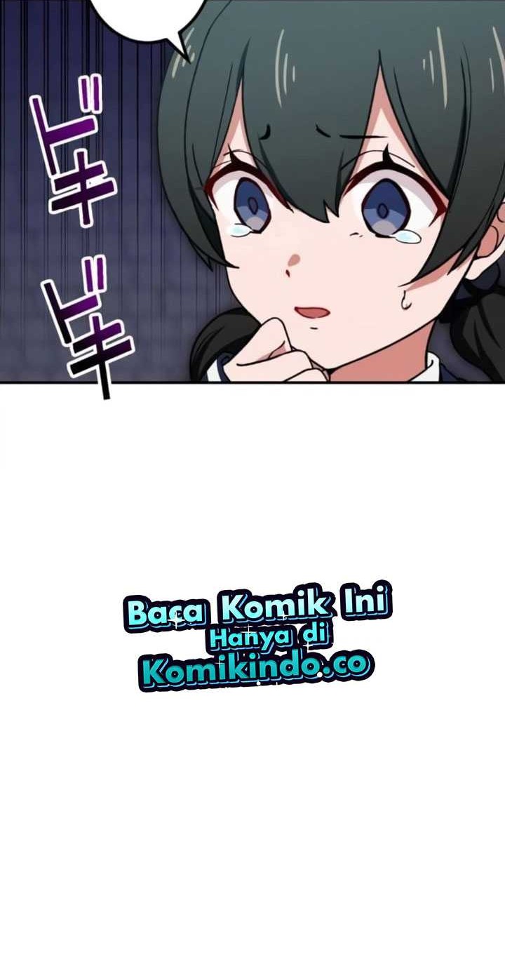 The strongest assassin gets transferred to another world with his whole class Chapter 04 Gambar 5