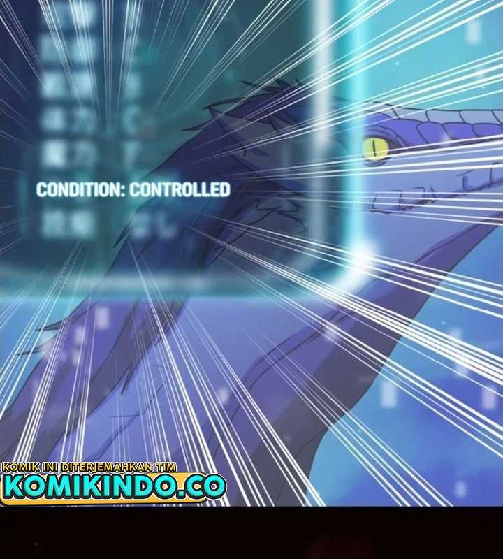 The strongest assassin gets transferred to another world with his whole class Chapter 04 Gambar 13