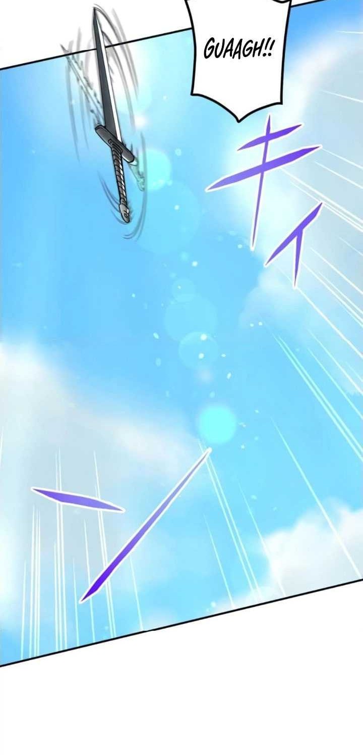 The strongest assassin gets transferred to another world with his whole class Chapter 04 Gambar 33