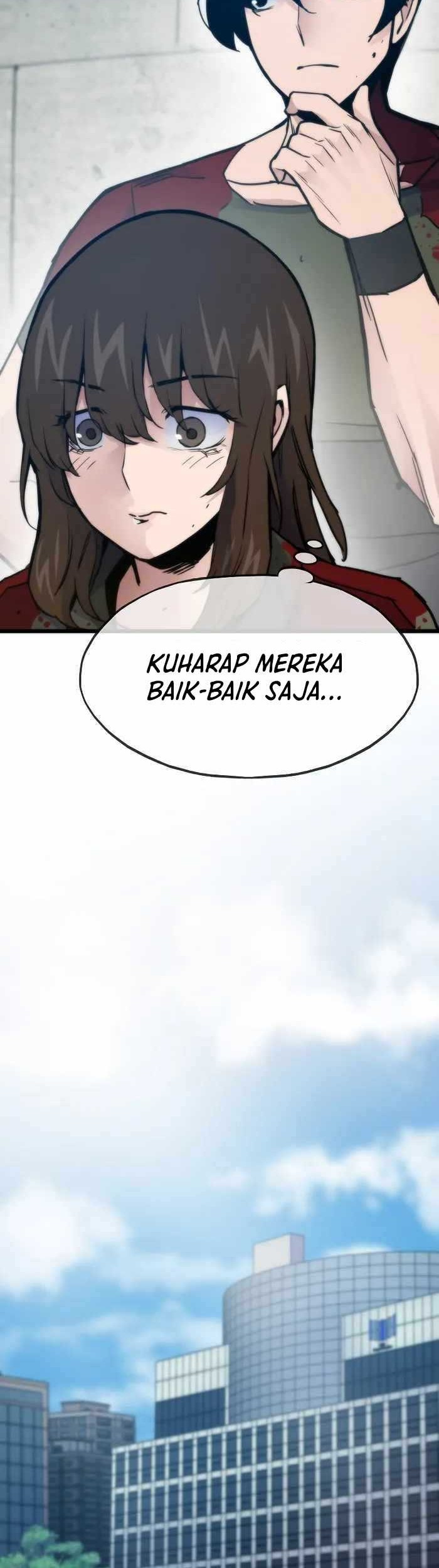 Past Life Regressor (Remake 2022) Chapter 57 Gambar 45