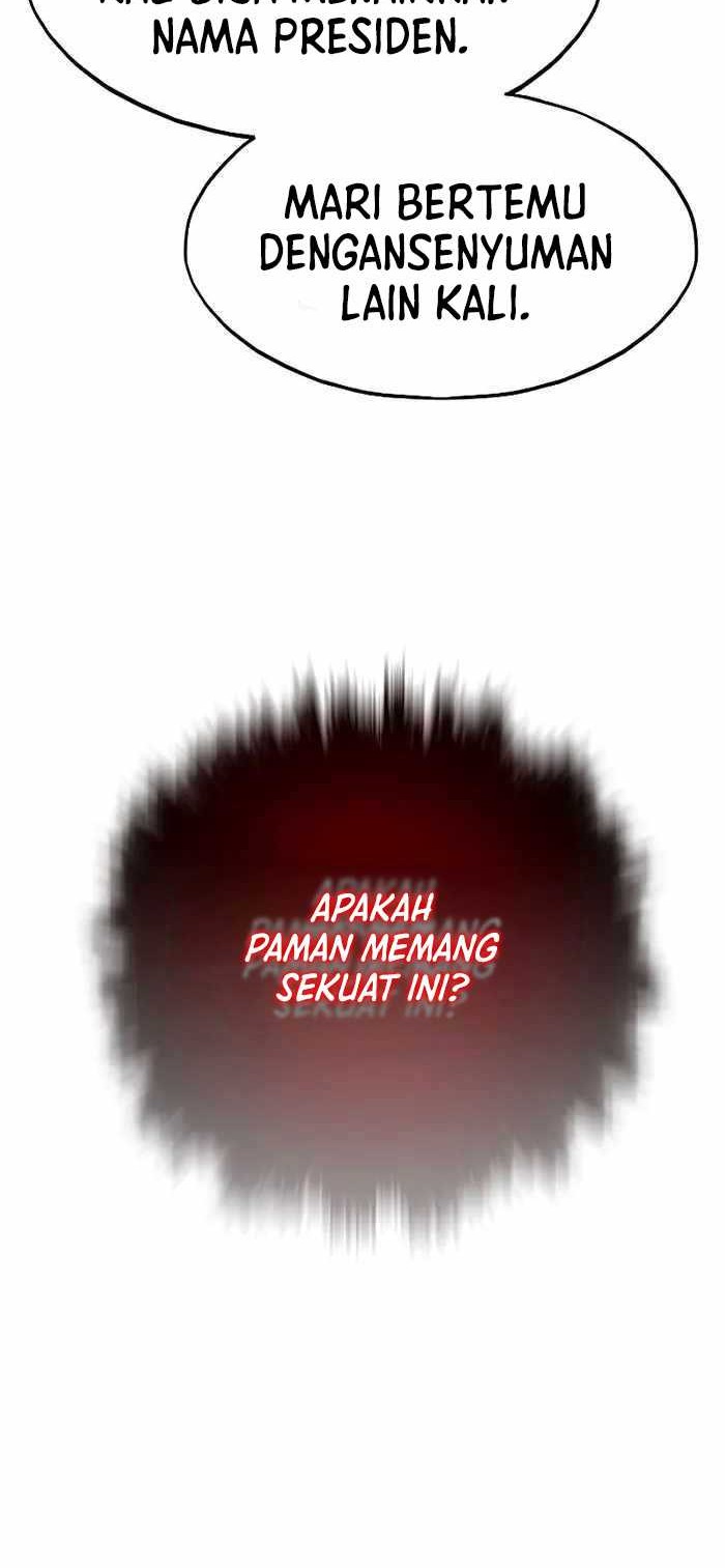 Past Life Regressor (Remake 2022) Chapter 57 Gambar 58