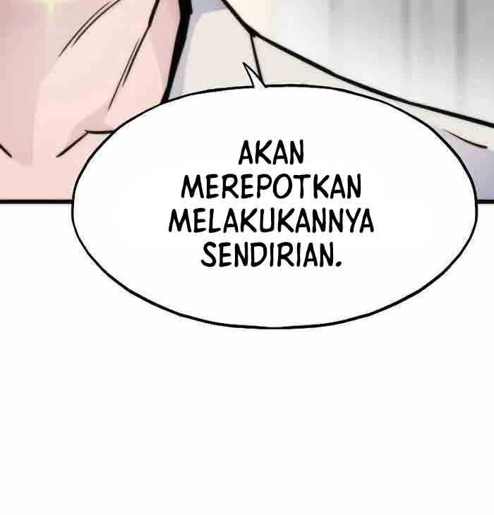 Past Life Regressor (Remake 2022) Chapter 57 Gambar 5