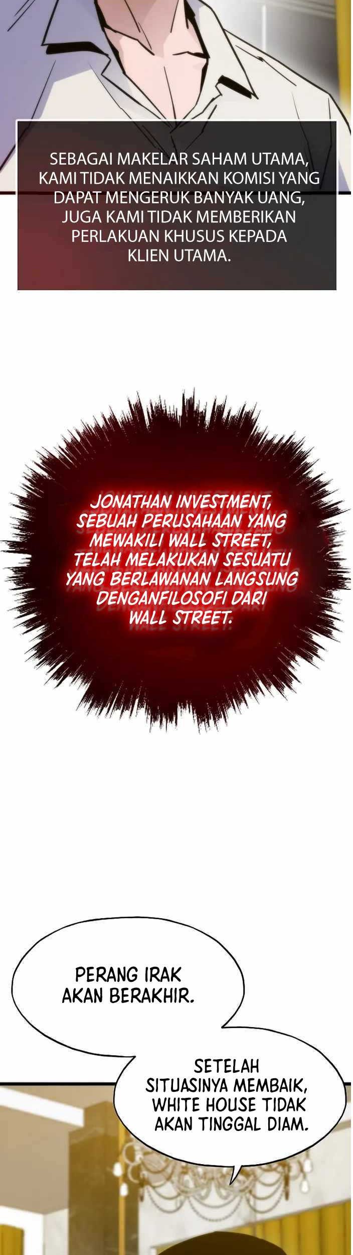 Past Life Regressor (Remake 2022) Chapter 57 Gambar 12