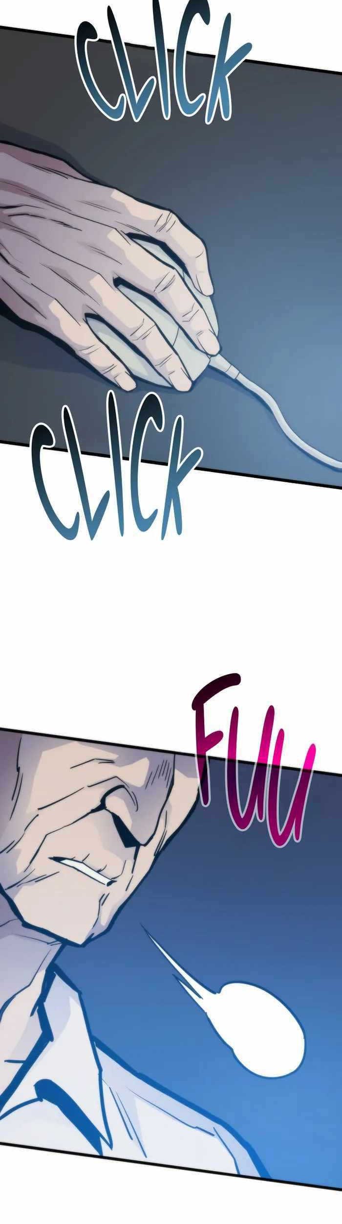 Past Life Regressor (Remake 2022) Chapter 57 Gambar 20