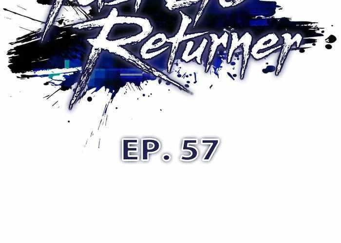 Past Life Regressor (Remake 2022) Chapter 57 Gambar 22
