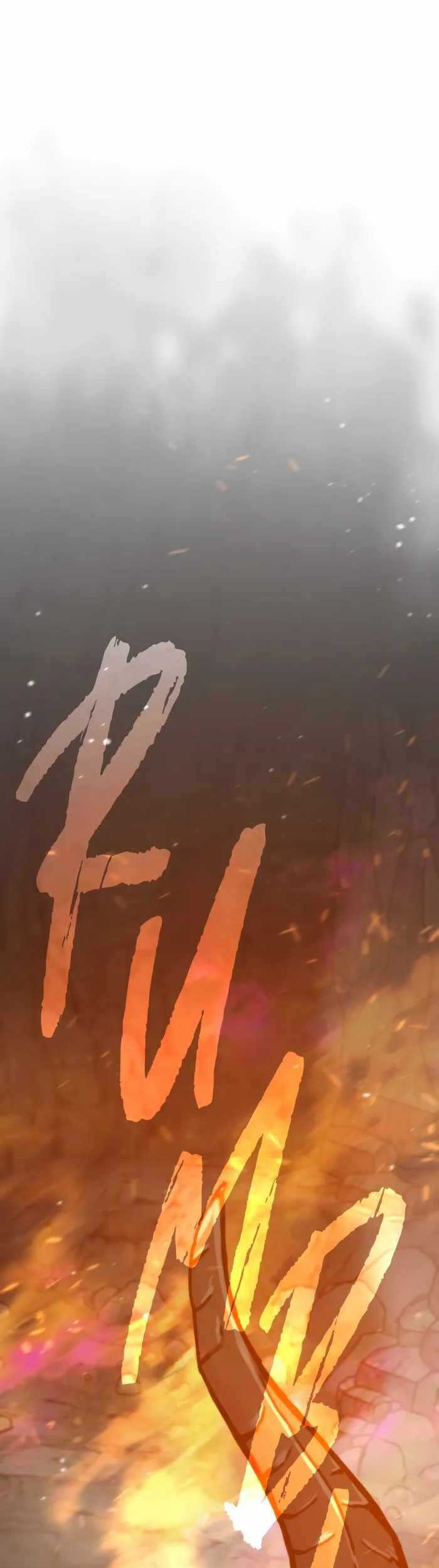 Past Life Regressor (Remake 2022) Chapter 57 Gambar 23