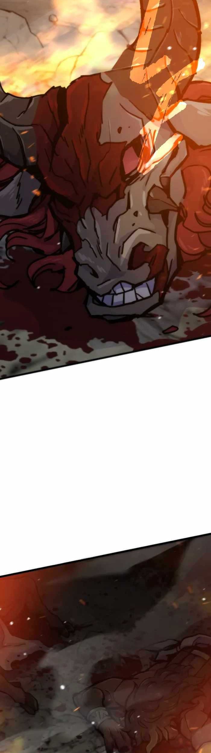 Past Life Regressor (Remake 2022) Chapter 57 Gambar 24