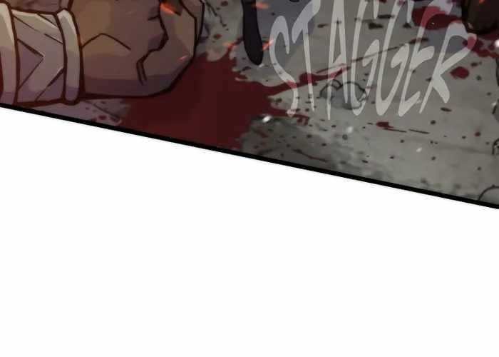 Past Life Regressor (Remake 2022) Chapter 57 Gambar 27