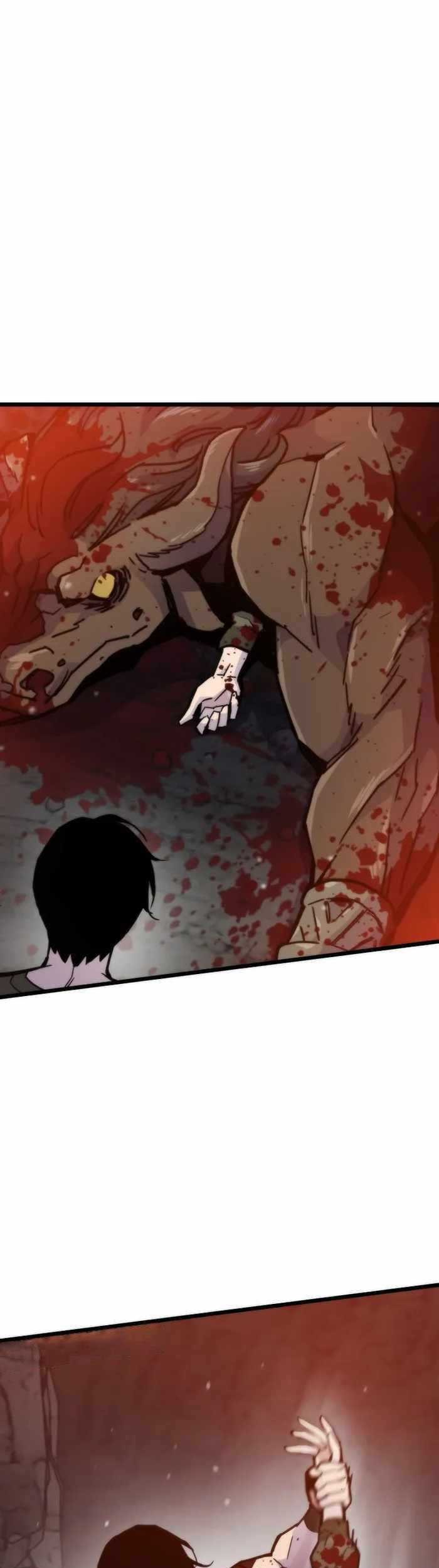 Past Life Regressor (Remake 2022) Chapter 57 Gambar 28