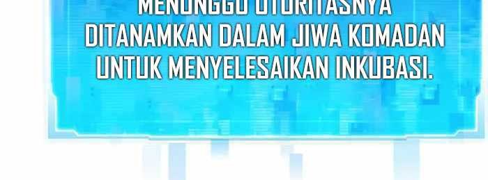 Past Life Regressor (Remake 2022) Chapter 57 Gambar 32