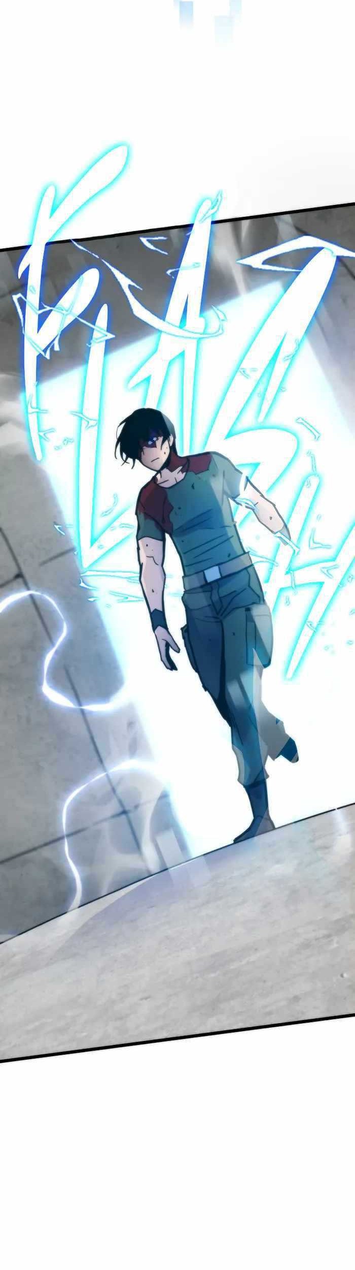 Past Life Regressor (Remake 2022) Chapter 57 Gambar 36