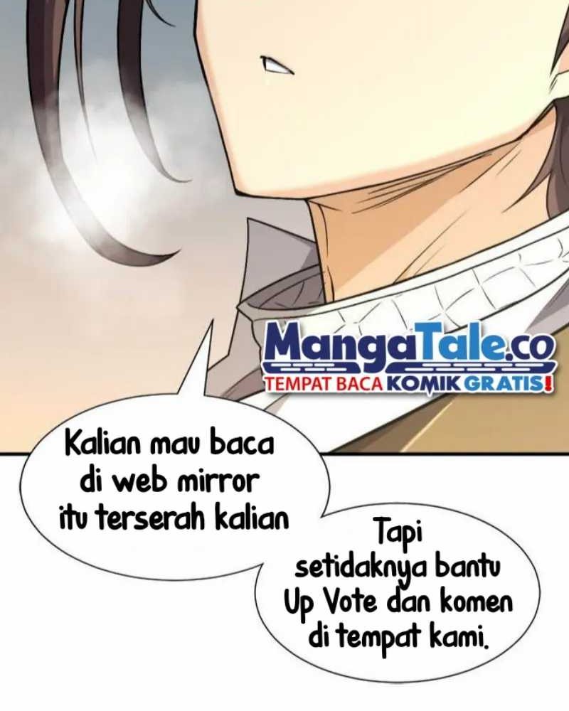 Past Life Regressor (Remake 2022) Chapter 56 Gambar 62