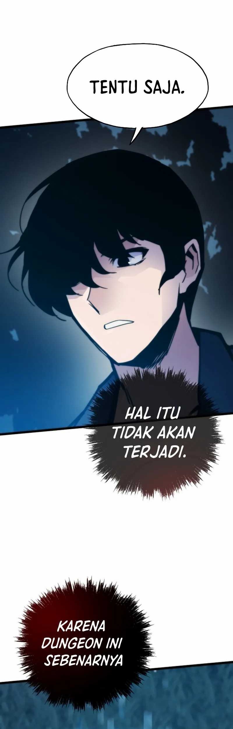 Manhwa Past Life Regressor (Remake 2022) Chapter 56 gambar nomor 2