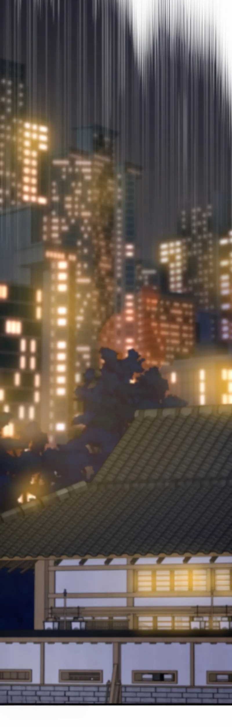 Past Life Regressor (Remake 2022) Chapter 56 Gambar 6