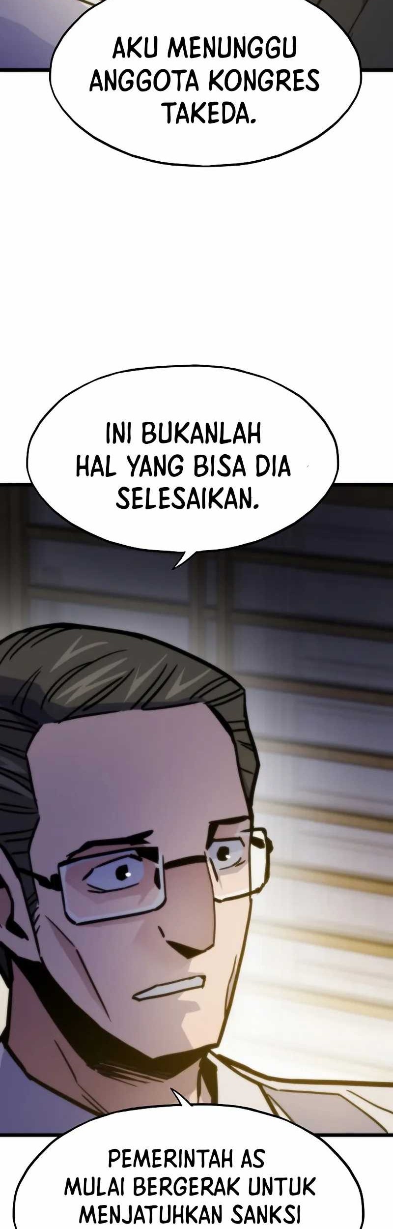 Past Life Regressor (Remake 2022) Chapter 56 Gambar 11