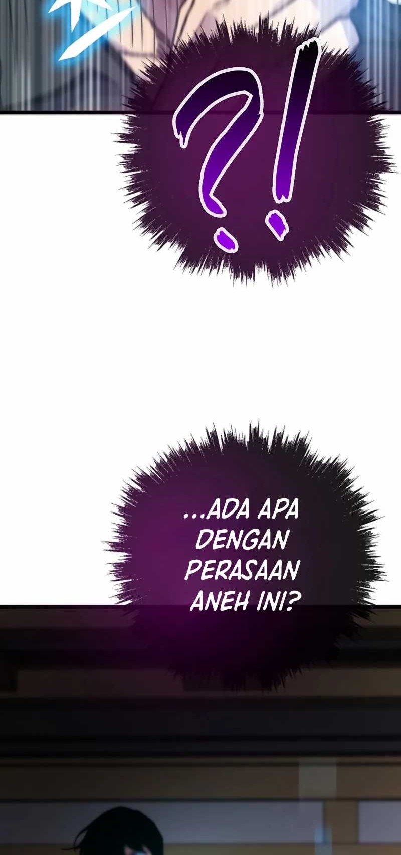 Past Life Regressor (Remake 2022) Chapter 56 Gambar 19