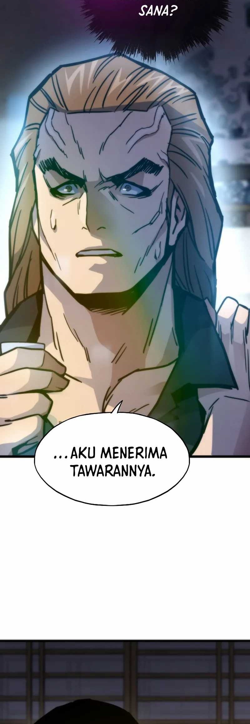 Past Life Regressor (Remake 2022) Chapter 56 Gambar 25