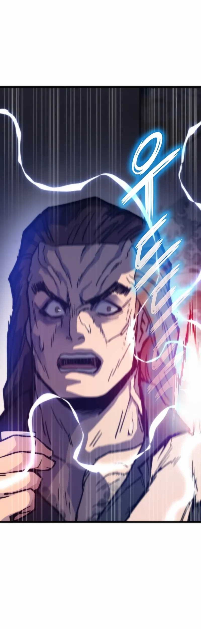 Past Life Regressor (Remake 2022) Chapter 56 Gambar 27