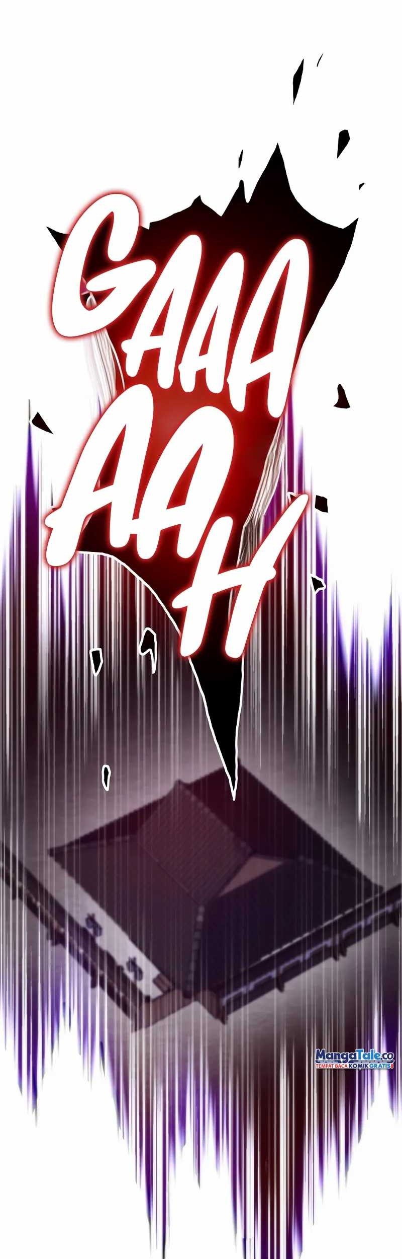 Past Life Regressor (Remake 2022) Chapter 56 Gambar 28