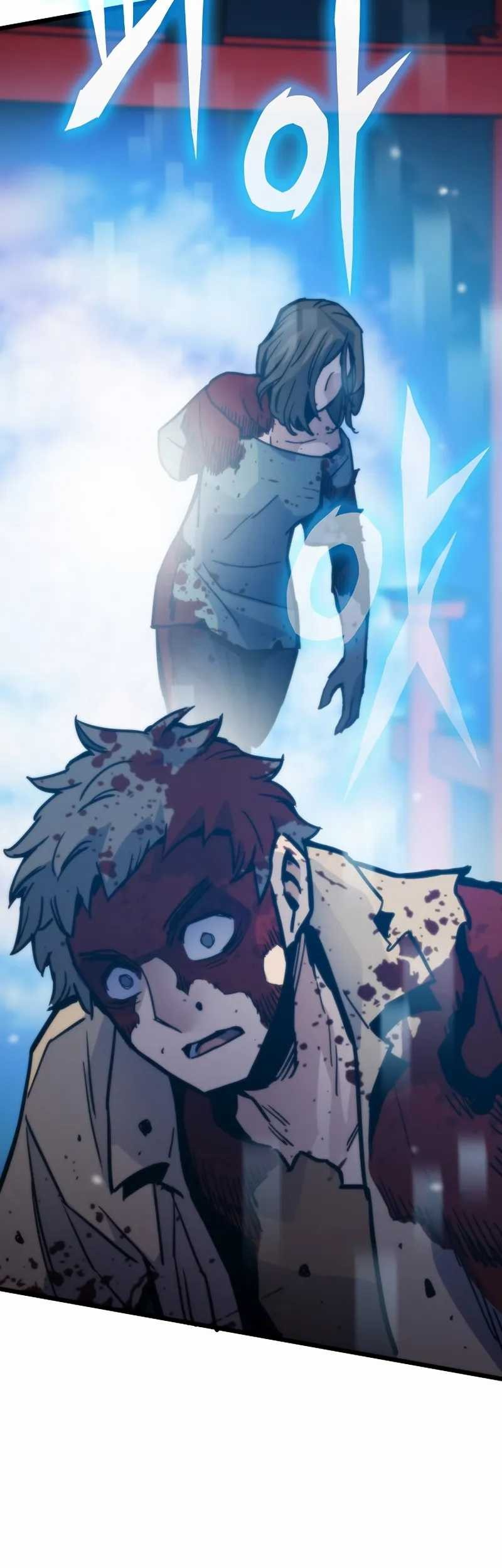 Past Life Regressor (Remake 2022) Chapter 56 Gambar 30